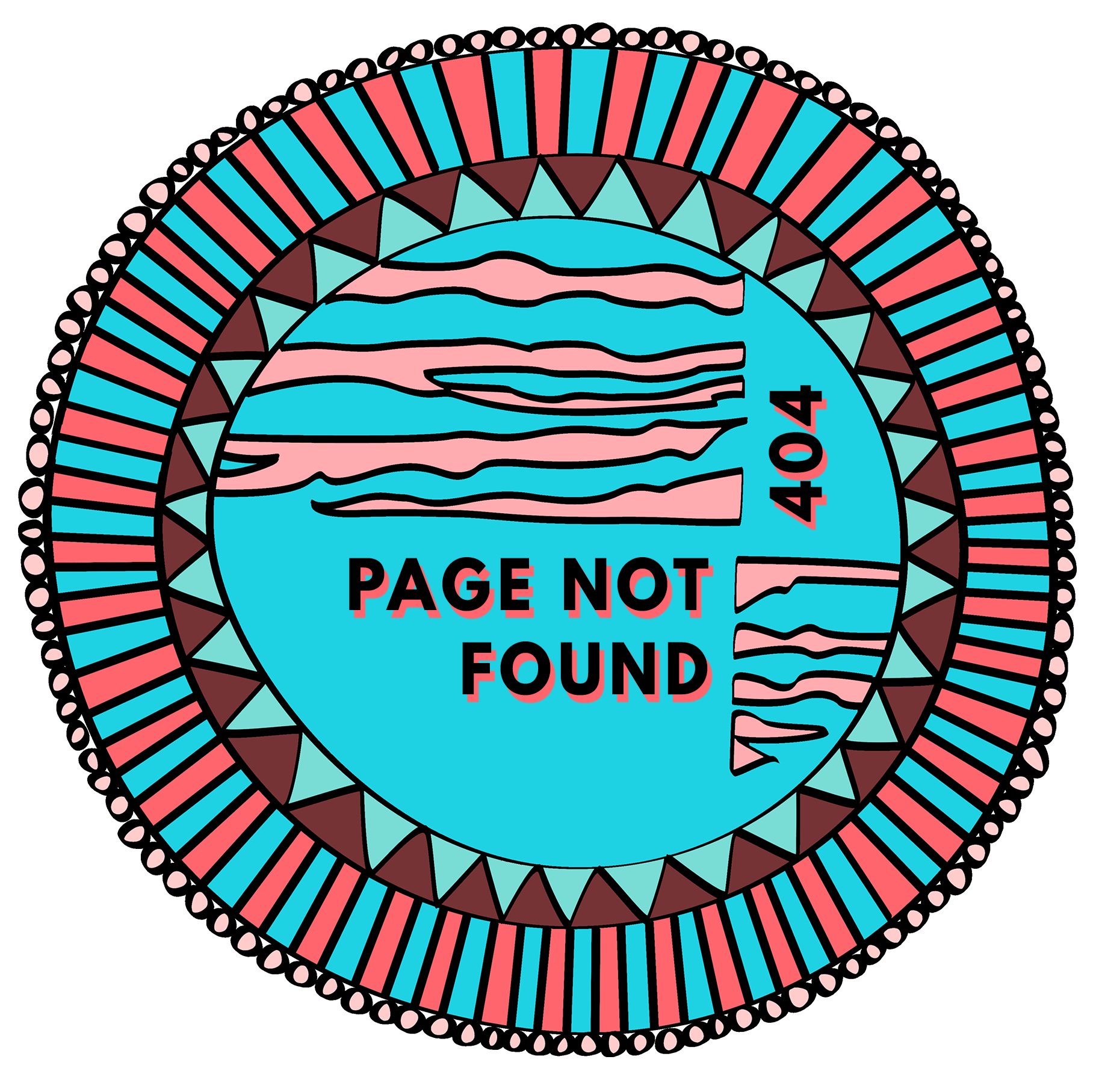 HTTP Error 404 - Page not found